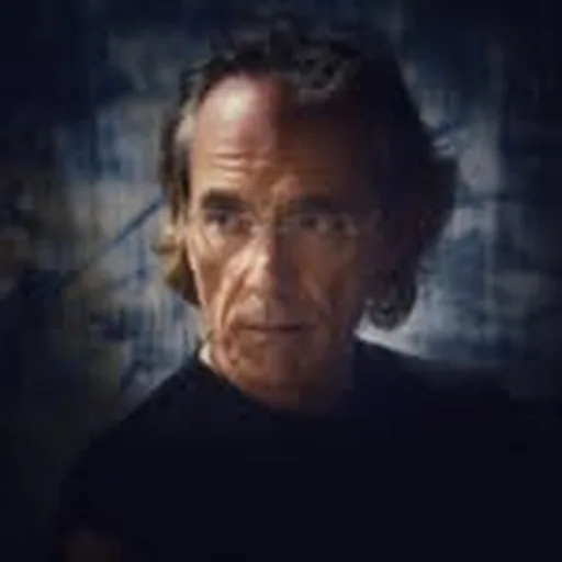 @vinniecolaiuta profile image