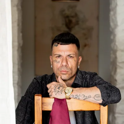 @vinniedollar profile image