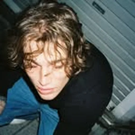 @vinniehacker profile image