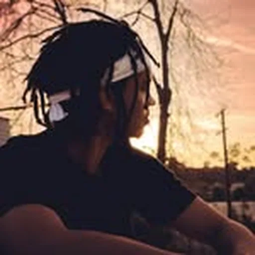 @vinniehobbs profile image