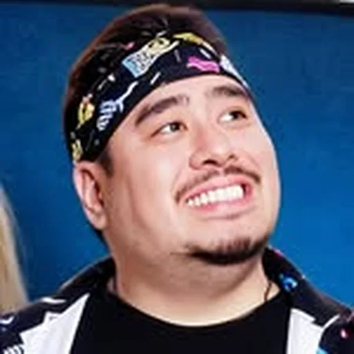 @vinniesal profile image