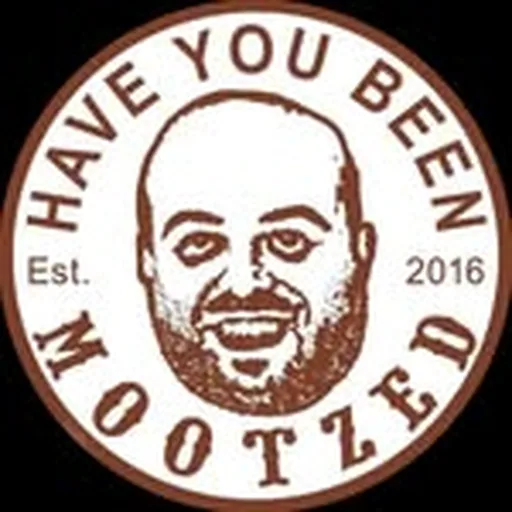 @vinniesmootz profile image