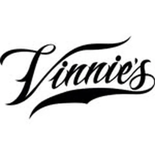 @vinniesstyles profile image