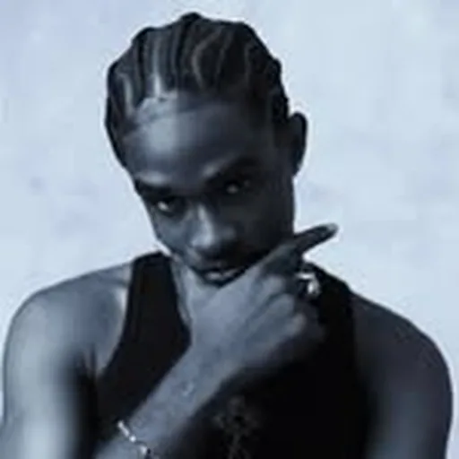 @vinnpius_ profile image