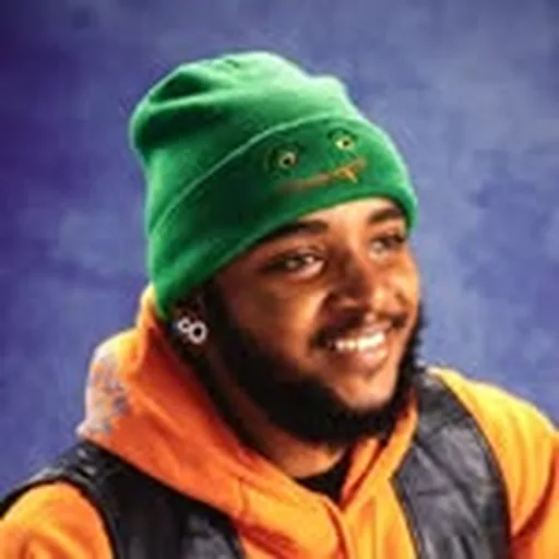 @vinny.goat profile image