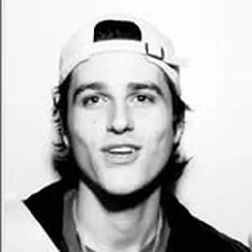 @vinny.masino profile image