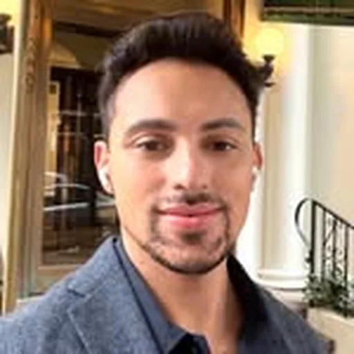 @vinny_hair_nyc profile image