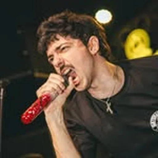 @vinny_lio profile image