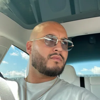 @vinnybigb profile image