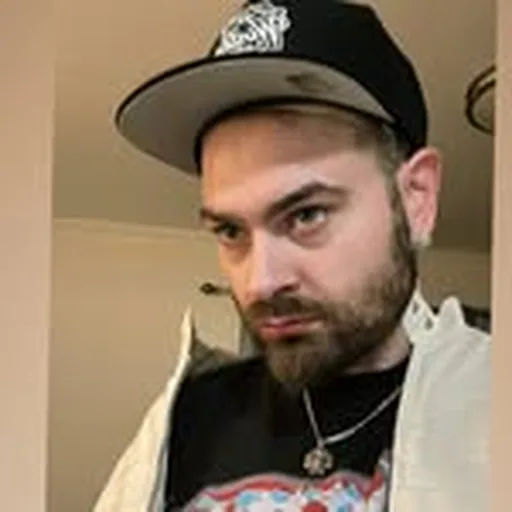 @vinnydoods profile image