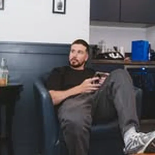 @vinnyguadagnino profile image