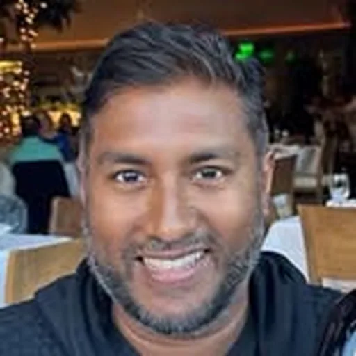 @vinnylingham profile image