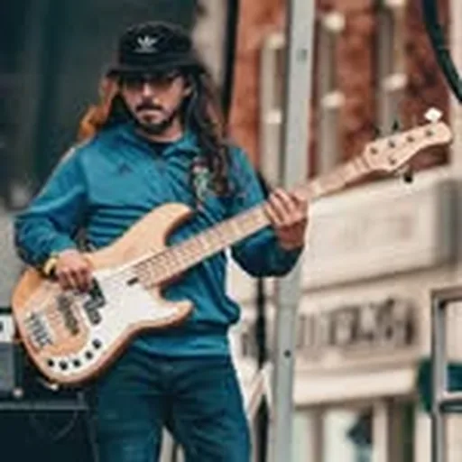 @vinnysbass profile image