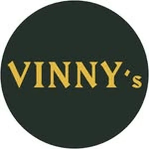 @vinnysthevibe profile image
