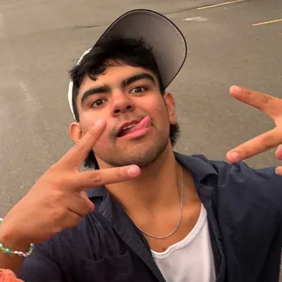 @vinnysupp profile image