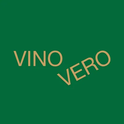 @vino__vero profile image