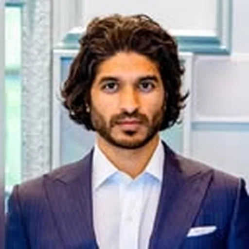 @vinodab profile image