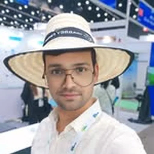@vinodprajapati_21 profile image