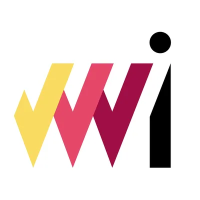 @vinoinfluencers profile image