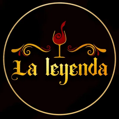 @vinolaleyenda profile image