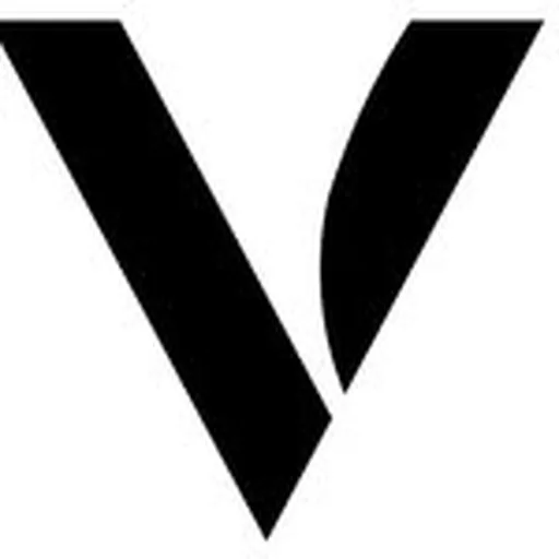 @vinomanos profile image