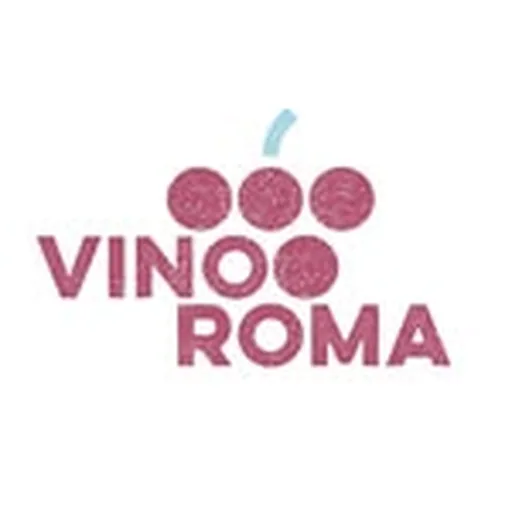@vinoroma profile image