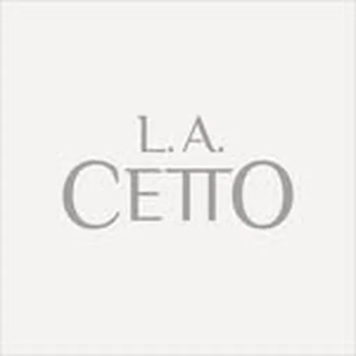 @vinoslacetto profile image