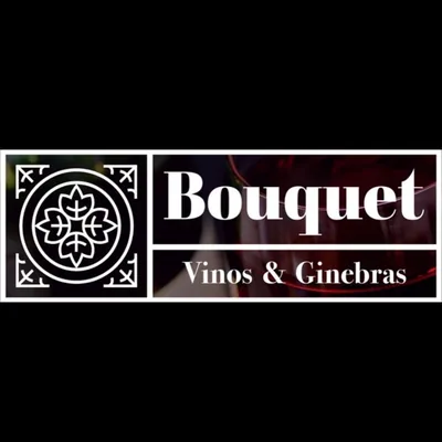 @vinotecabouquetmalaga profile image