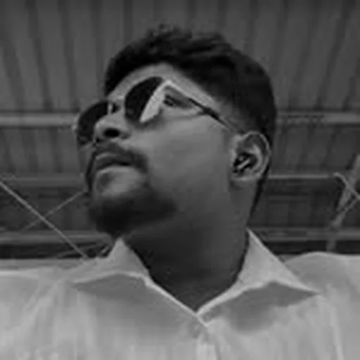 @vinoth.__v profile image
