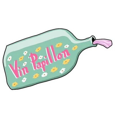 @vinpapillon profile image