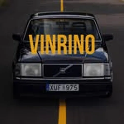 @vinrino profile image