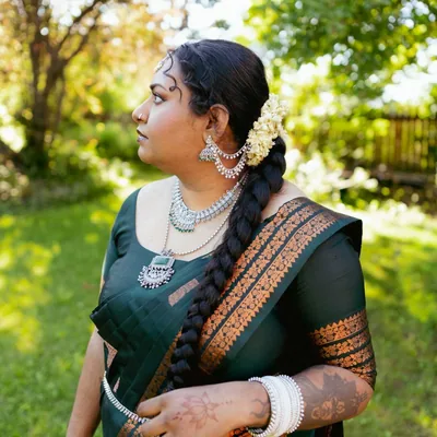 @vinsia profile image