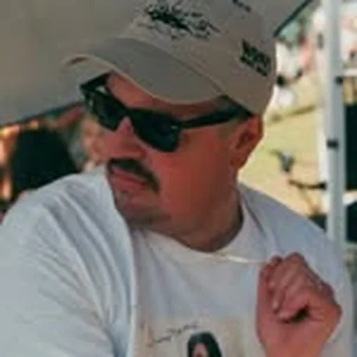 @vinsol profile image