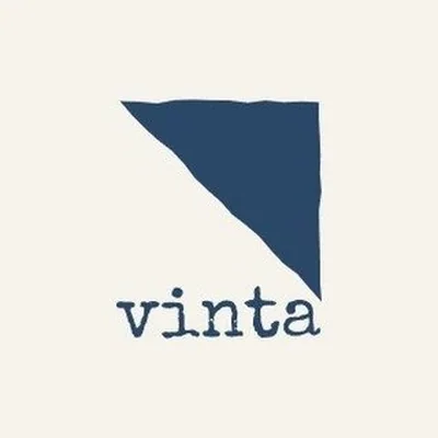 @vintacarinderia profile image