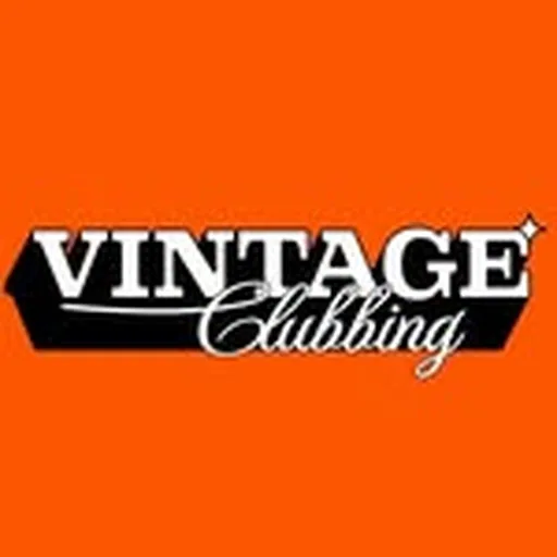 @vintage.clubbing profile image