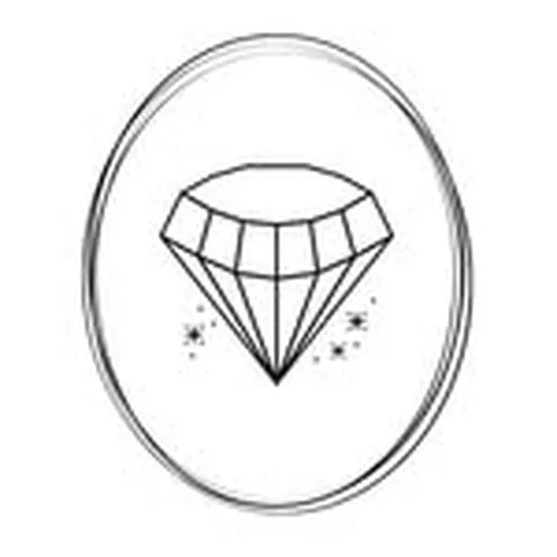 @vintage.jewellery.hoarders profile image