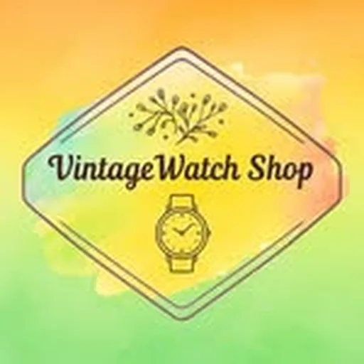 @vintage.watchshop1 profile image