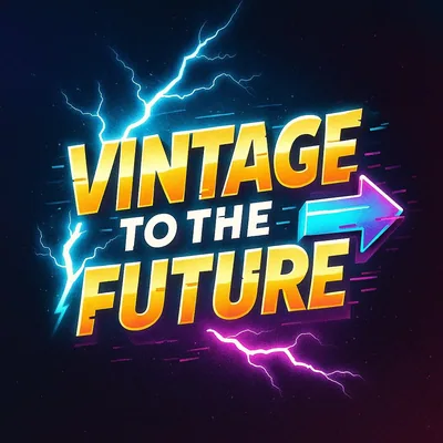 @vintage2the_future profile image