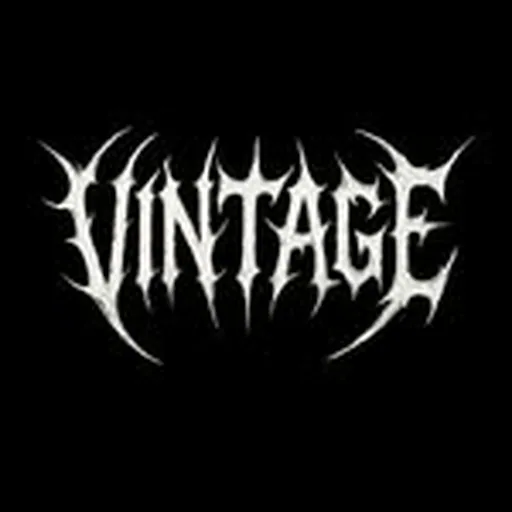 @vintage___5 profile image