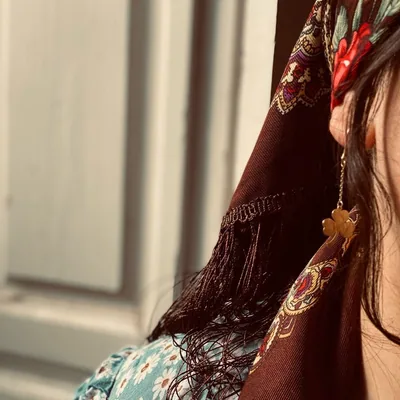 @vintage_algeriens profile image