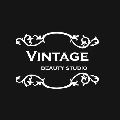 @vintage_beauty_studio profile image