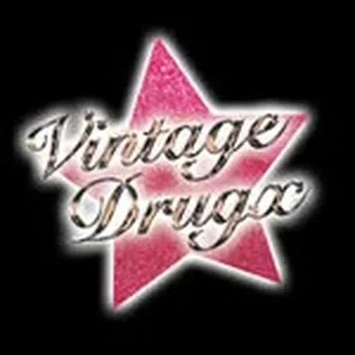 @vintage_drugx profile image