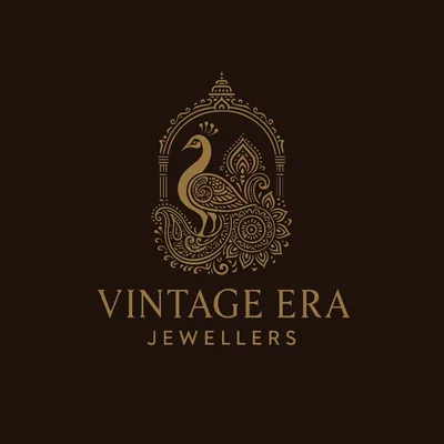 @vintage_era_jewellers profile image