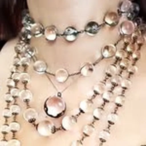 @vintage_jewelry_hoarder profile image