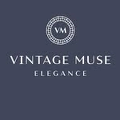 @vintage_muse_elegance profile image