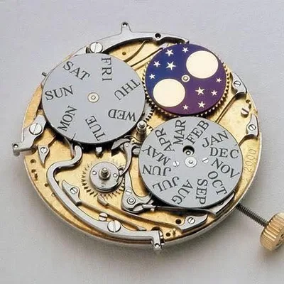 @vintage_paradise_timekeeper profile image