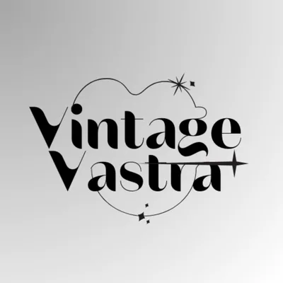 @vintage_vastra_ profile image