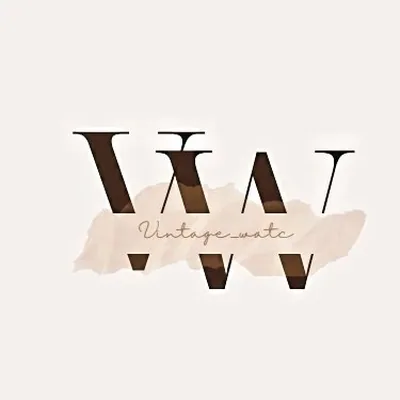 @vintage_watc profile image