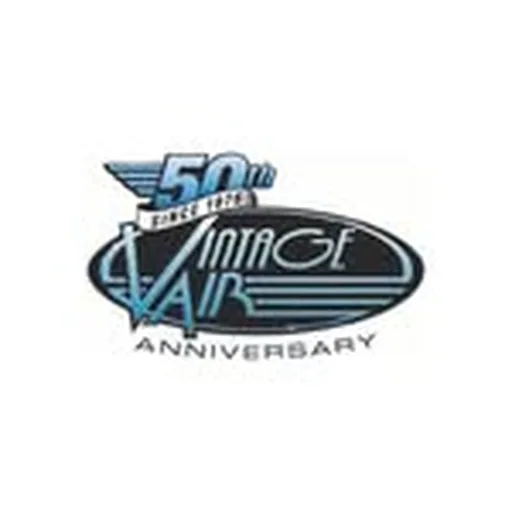 @vintageair_ profile image