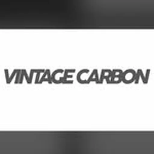 @vintagecarbon profile image